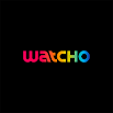 Watcho: originele Spotlight-exclusieve shows en films