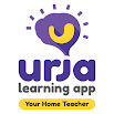 Urja Learning App 4.5