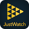 JustWatch - Руководство по просмотру фильмов и шоу