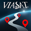 Viasat appS 3.3.6