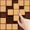 ウッドブロックナンプレゲーム-クラシックフリーブレインパズル0.6.0