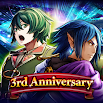 Grand Summoners - Anime Action RPG 3.8.0.1