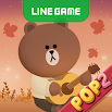 LINE POP2 6.0.0.0 تحديث