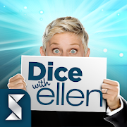 Dice with Ellen 8.0.0