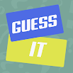 Guess It - Word Party 2.2.2