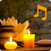 Spa music and relax music. Spa relaxation 4.4.40093