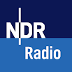 رادیو NDR 2.3.0