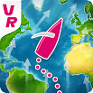Virtuele Regatta Offshore 4.2.5