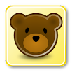 GROWLr: خرس های گی نزدیک شما 15.0