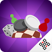 Mga Online Game Game - Domino, Chess, Checkers 102.1.52