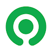 Gojek - Đặt chỗ, giao hàng và thanh toán taxi Ojek 4.8.1