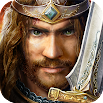 Game of Kings: The Blood Throne 1.3.2.48
