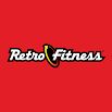 Retro Fitness 2.25