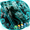 Real Water Live Wallpaper 1.309.1.175