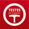 टेस्टेस डे कोदिगो आईएमटी 2020 11.0