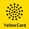 Yellow Card Scheme 23.0.3