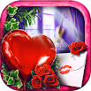 Hidden Objects - Secret Love 4.4 and up