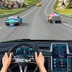 Crazy Car Traffic Racing Games 2020: New Car Games 10.0.7