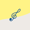 NotesDeMusique (संगीत संकेतन पढ़ना सीखना) 6.2