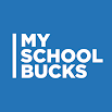 MySchoolBucks 10.3.0.58667