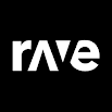 Rave - Vidéos avec des amis 4.0.86