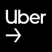Uber Driver 4.287.10002
