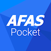 AFAS Pocket 1.6.11.0 تحديث