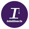 Intellinects App 5.0 और ऊपर