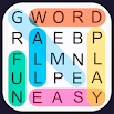 Word Search 3.0.6