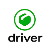 Driver GoKilat 3.6.3
