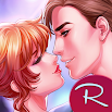 Is It Love? Ryan - Your virtual relationship 1.3.337