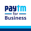 Paytm for Business: Accept Payments for Merchants 4.9.0