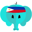 Leer eenvoudig Tagalog 4.4.9