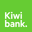 Kiwibank Mobile Banking 