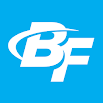 BodyFit - Gym Workouts & Strength Training Plans 2.26.1