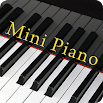 Mini Piano ® 9.65