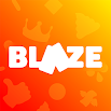 Blaze · Treffen Sie Ihre eigenen Entscheidungen 1.10.8