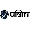 Patrika Hindi News App: Berita Hindi Terbaru & ePaper 5.2.0