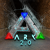ARK: Survival Evolved 2.0.20