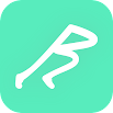 Rumble - Every Step Counts 1.0.76