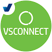 VS|CONNECT 1.280.30
