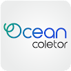 Ocean Coletor 8.13