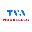 TVA Nouvelles 4.0.4
