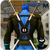Dead Superhero Sword Warrior : Legend Hero 3d Game 2.0.7