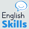 English Skills - Practice and Learn 4.9