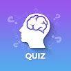 Algemene kennis quiz