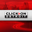 ClickOnDetroitWDIVローカル42400219
