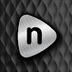 Nixplay App 3.14.2