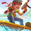 Ramboat - Game Aksi Menembak Offline 4.1.8
