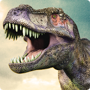 تسلسل الديناصورات 1.1.16.0 تحديث